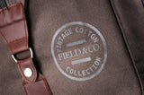 7950-80GYFront