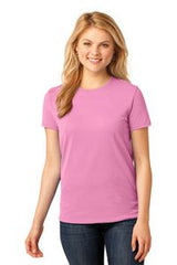 Candy Pink Blank