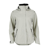 Women's GEARHART Waterproof Lightweight Softshell Jacket