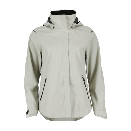 Women's GEARHART Waterproof Lightweight Softshell Jacket