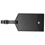 Vanguard Dual Card Luggage Tag