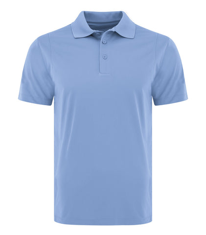 Coal Harbour® Snag Resistant Polo