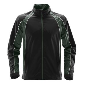 Stormtech Youth Warrior Training Jacket