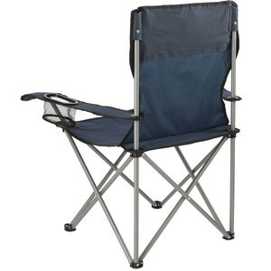 Fanatic Event Folding Chair (300lb Capacity)