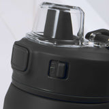 1602-20BKFront