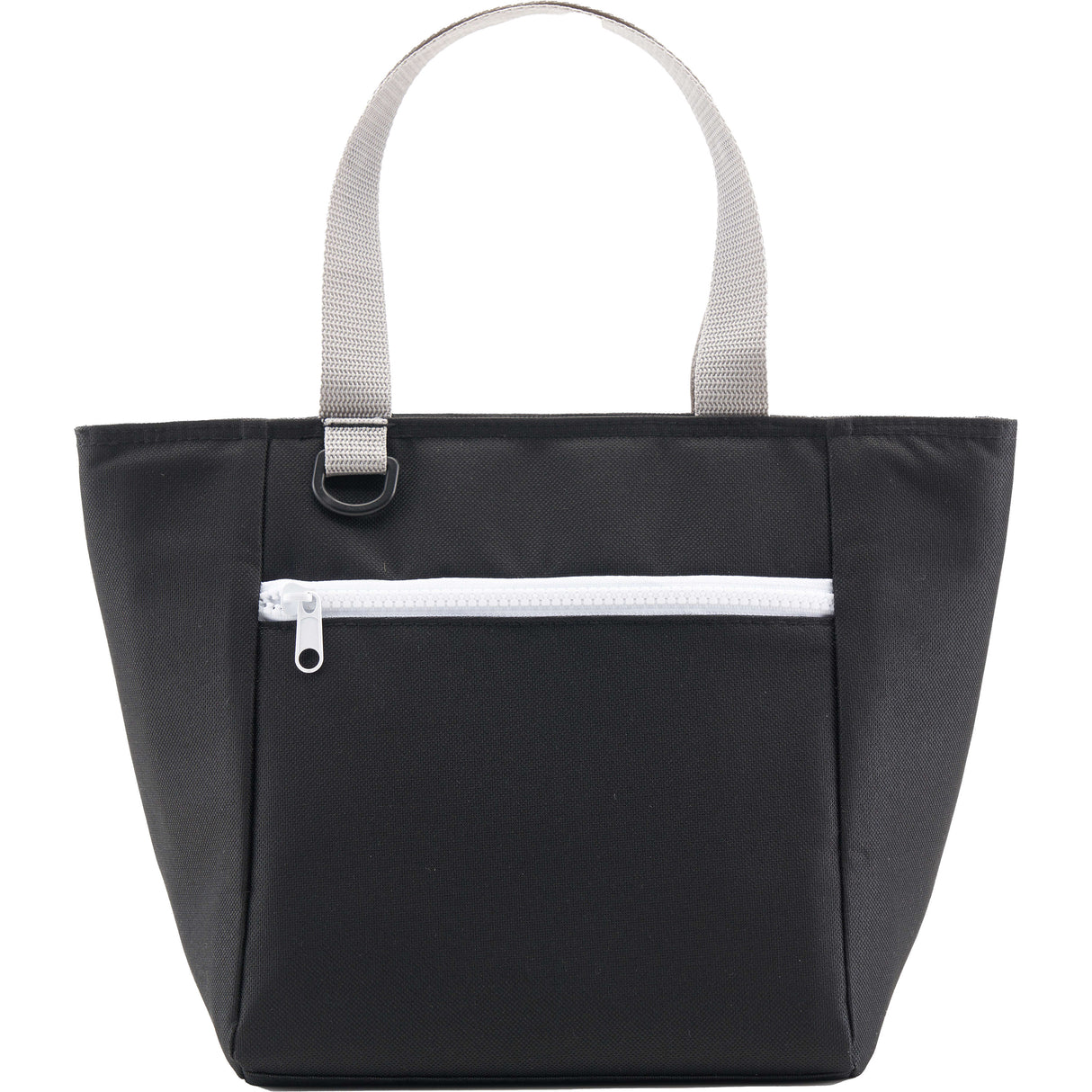 Focus rPET 6 Can Lunch Cooler