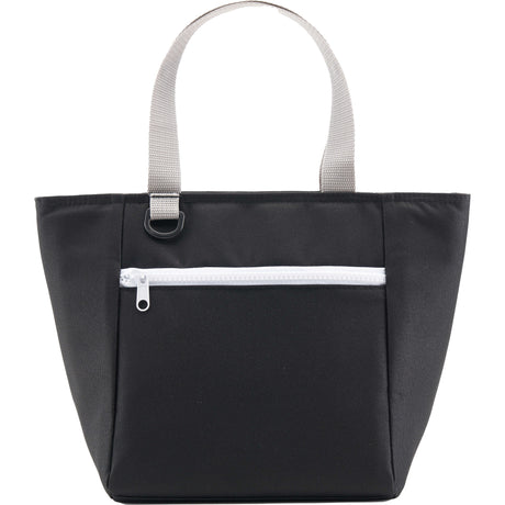 Focus rPET 6 Can Lunch Cooler