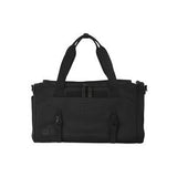 000880 Bugatti-Vacilando-Pet Carrier Duffle