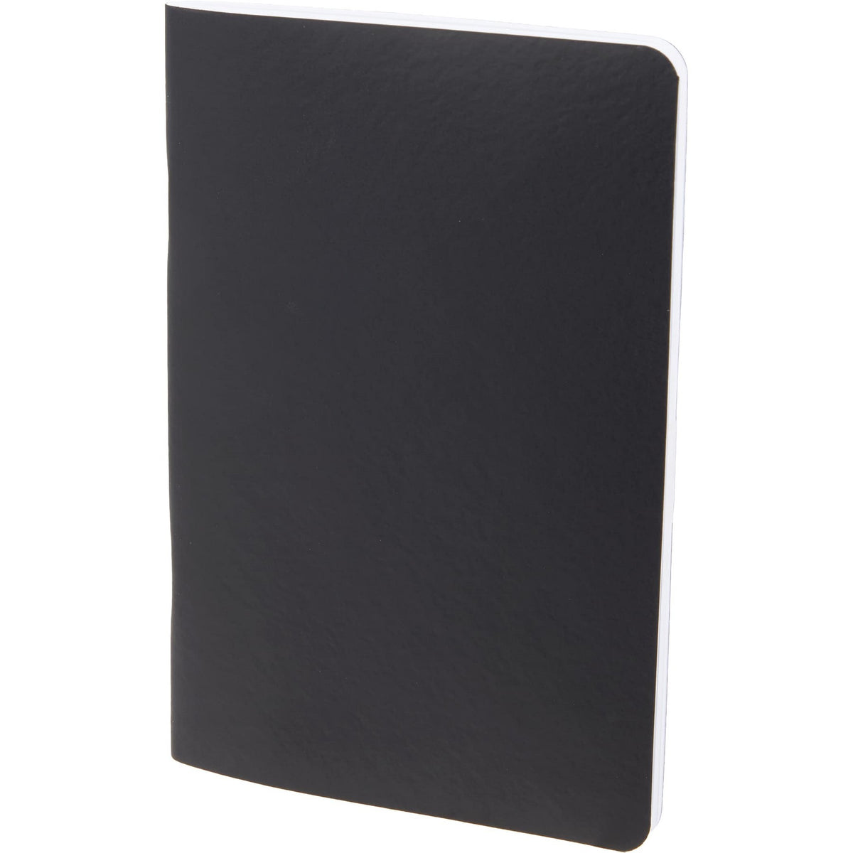SM-5358BKAngle-Left