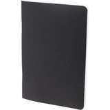 SM-5358BKAngle-Left