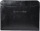 Renaissance Writing Pad with FSC® Mix Paper