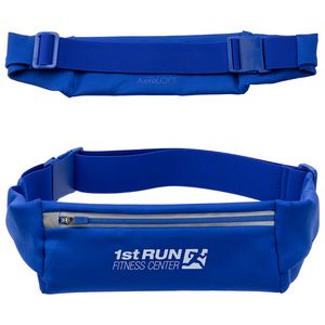 AeroLOFT® Flex Sport Belt