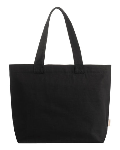 COMFORT COLORS® Everyday Tote
