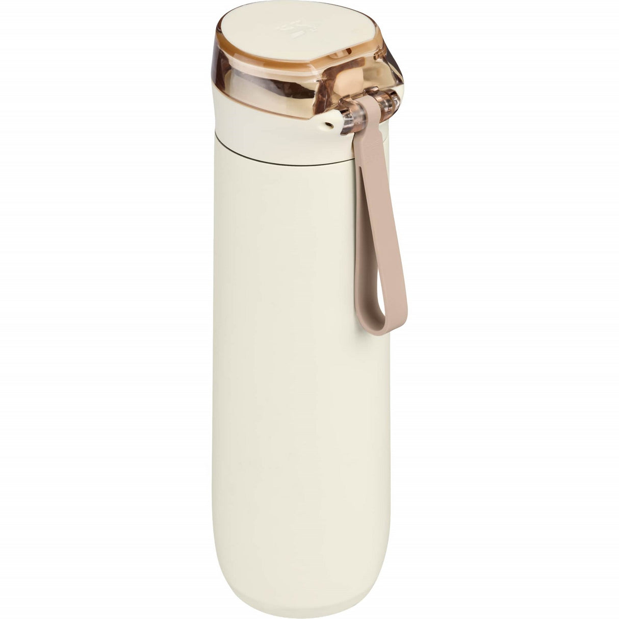 1603-40CRMAngle-Right
