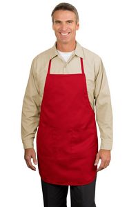 Port Authority® Full-Length Apron