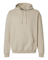 Sand Brown
