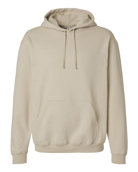 Sand Brown