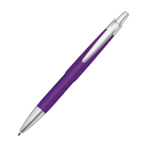 Acadia Ballpoint Pen