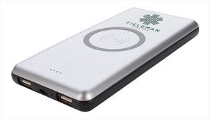 Good Value™ Ring Power Bank 10,000 mAh