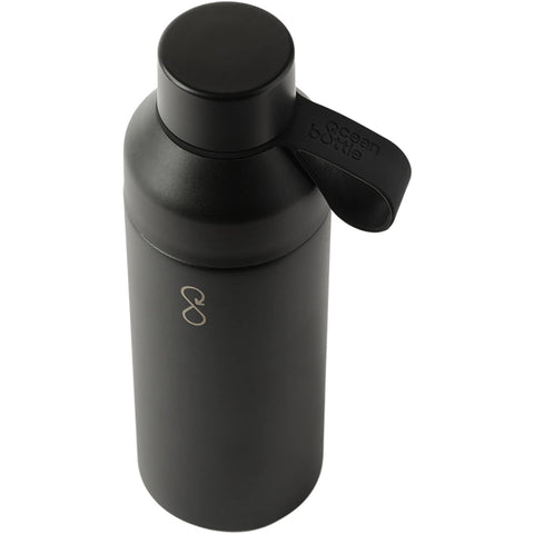 Ocean Bottle Original 500ml