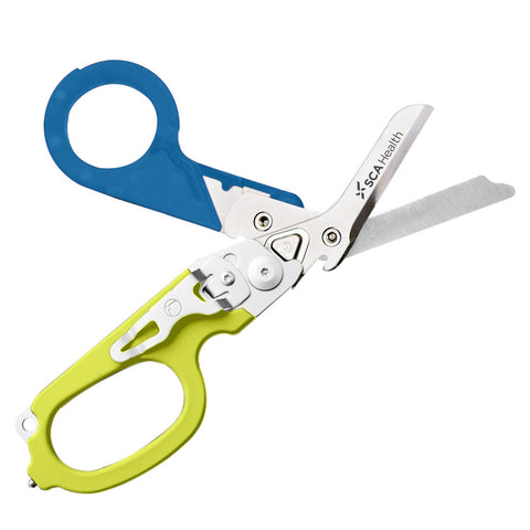Leatherman® Raptor Rescue
