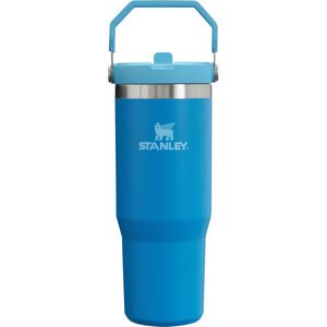 Stanley® 30oz IceFlow™ Flip Straw Tumbler