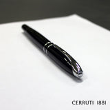 Group (Ballpoint)
