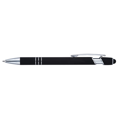 000016 Textari® Comfort Stylus Pen