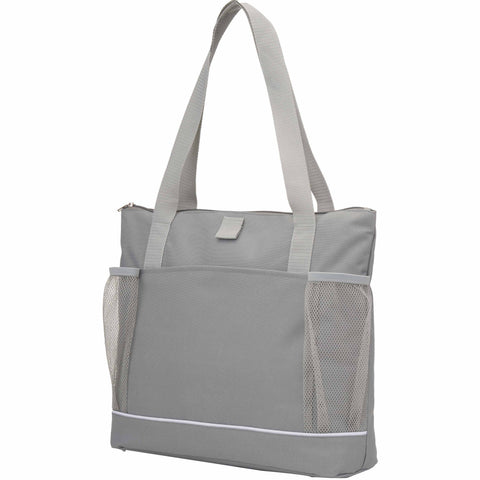 Arrival rPET Meeting Tote