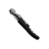 Belgravia 3-in-1 Wine Opener