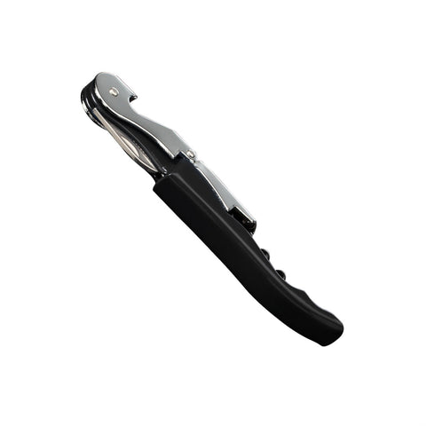 Belgravia 3-in-1 Wine Opener