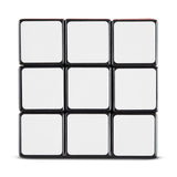 Rubik's® 9-Panel Full Stock Cube