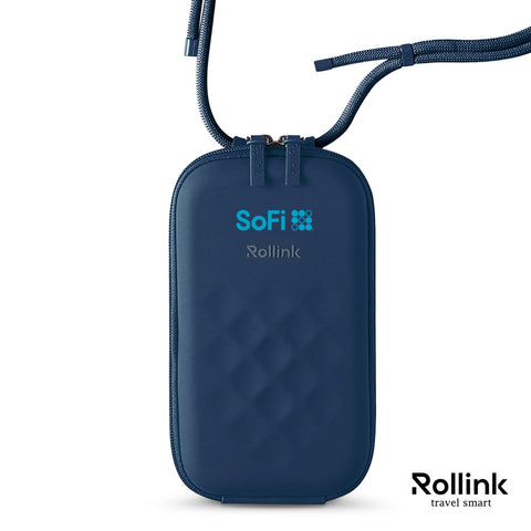 Rollink Nano Max Phone Case