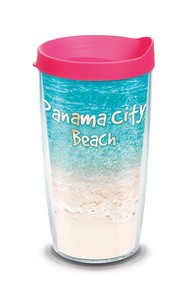 Tervis® Classic Tumbler Full-Color Insert - 16 oz.