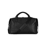 000852 Bugatti-Palermo-Duffle bag