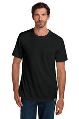 Carhartt® Short Sleeve T-Shirt