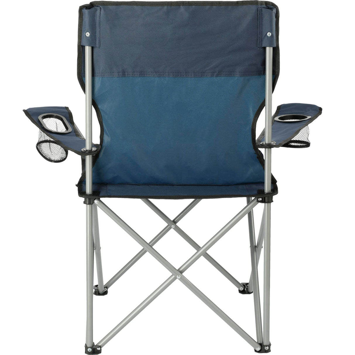 SM-7765NYFront