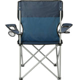 SM-7765NYFront