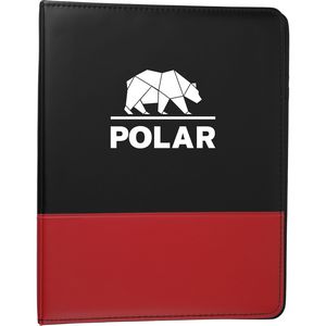 Associate Ringbinder with FSC® Mix Paper