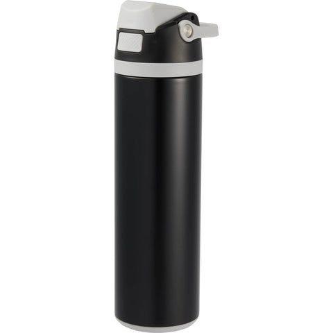 Reef 24oz Vacuum Recycled Stainless-steel Bottle