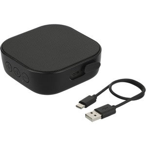 SM-2944BKAngle-Right