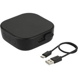 SM-2944BKAngle-Right