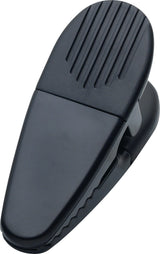 SM-3266BKAngle-Left