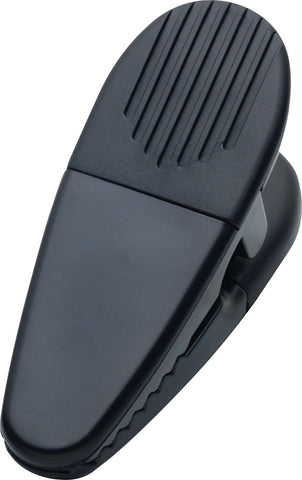 Magnetic Memo Clip