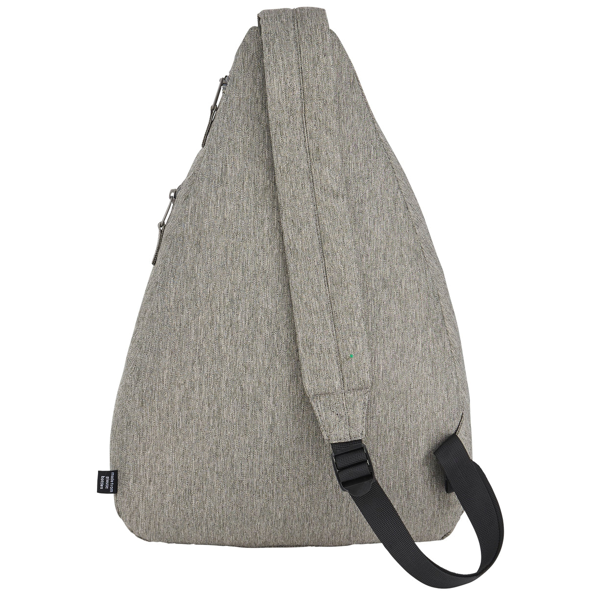 SM-5955GYBack