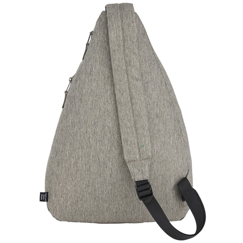THE GOODS™ Recycled Sling
