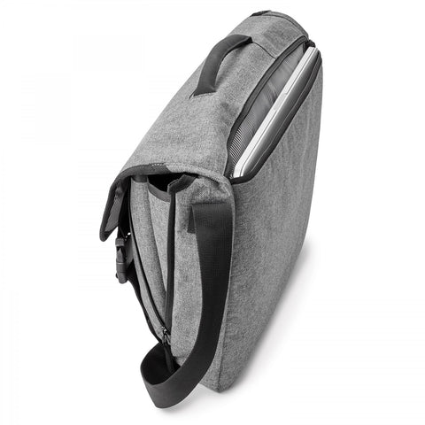 Nomad Must Haves Expandable Business Messenger