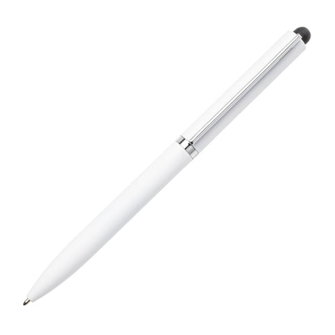 Viva Metal Pen