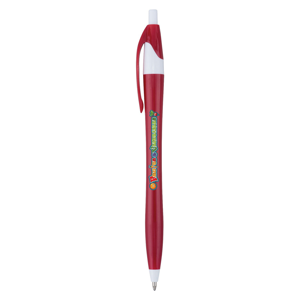 Javalina® Executive Ball Point Pen