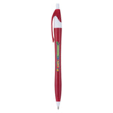 Javalina® Executive Ball Point Pen